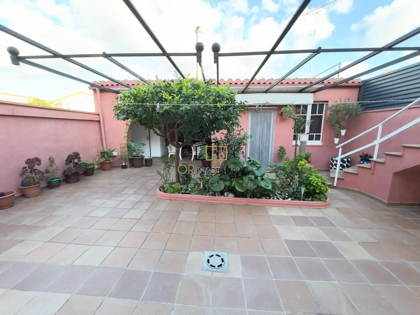 Haus mit Garten zum Verkauf in Olèrdola, imagen 23