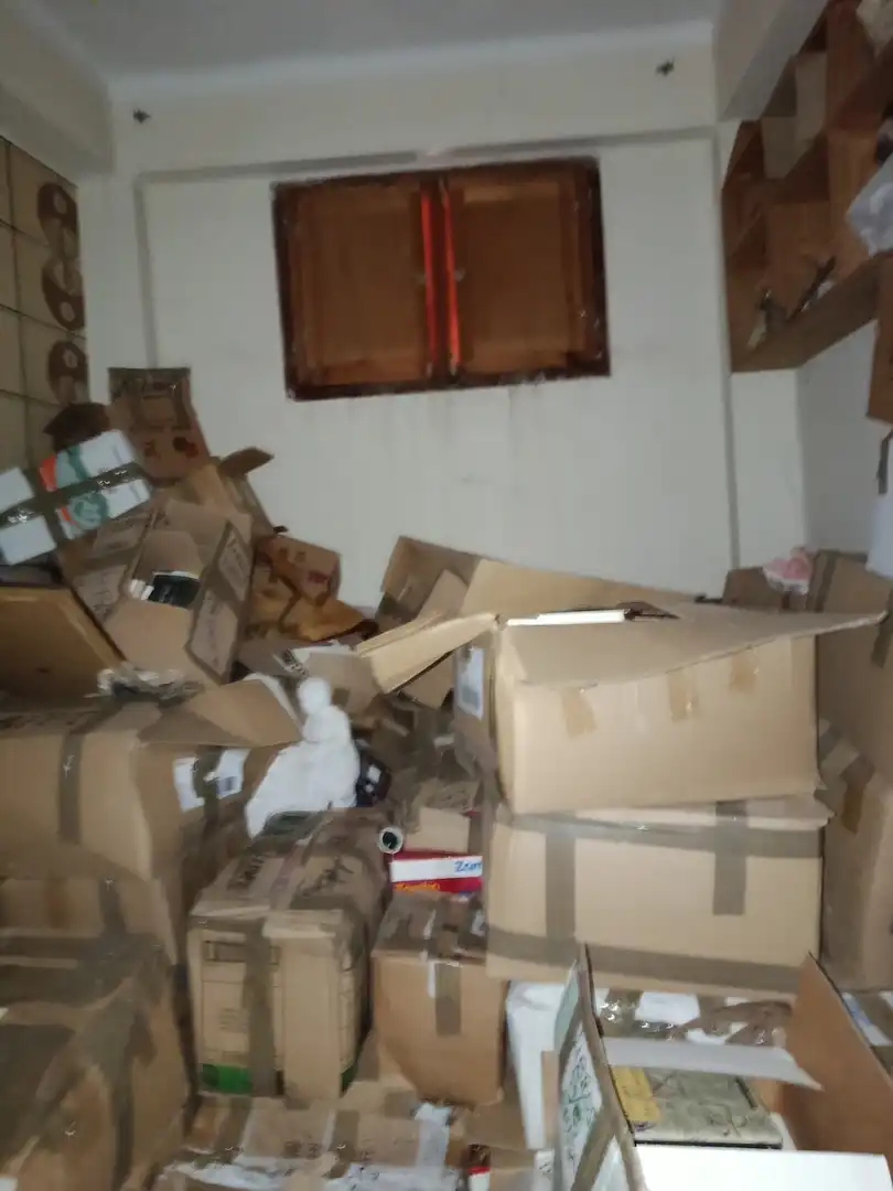 Casa o xalet en venda en Cullera amb Terrassa