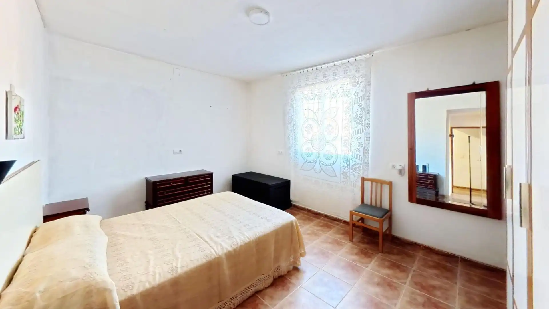 Maison rustique à vendre à Partida PARTIDA PLA DE CUART, imagen 15