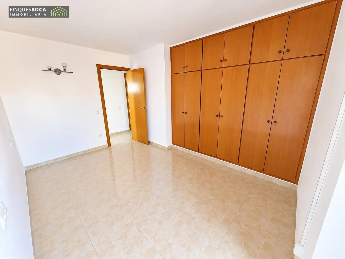 Penthouse with lift for sale in Calle S ISIDRE, imagen 16