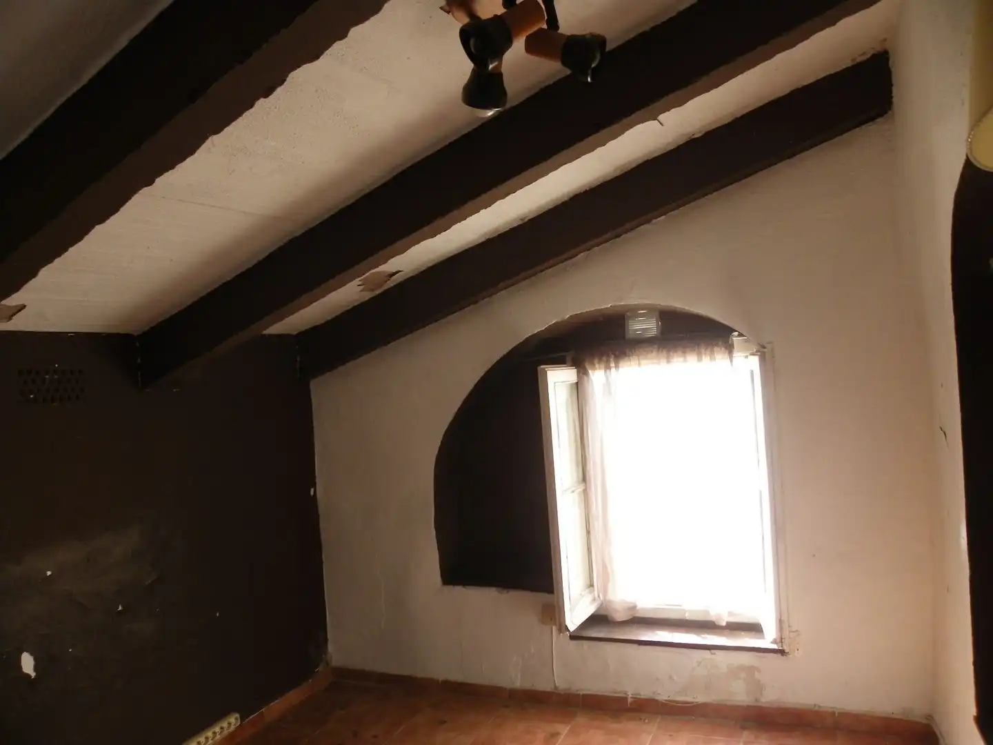 Casa o xalet en venda a Resclosa, Ullà