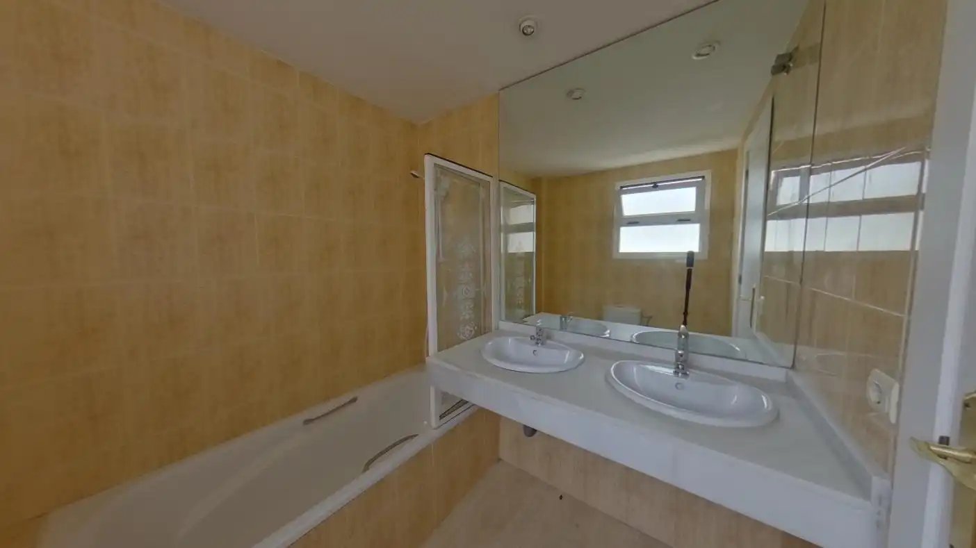 Apartament en venda a Calahonda, imagen 13