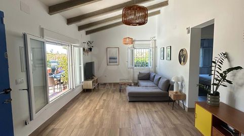 Photo 2 of Houses for sale in Isla Cristina Ciudad, Isla Cristina