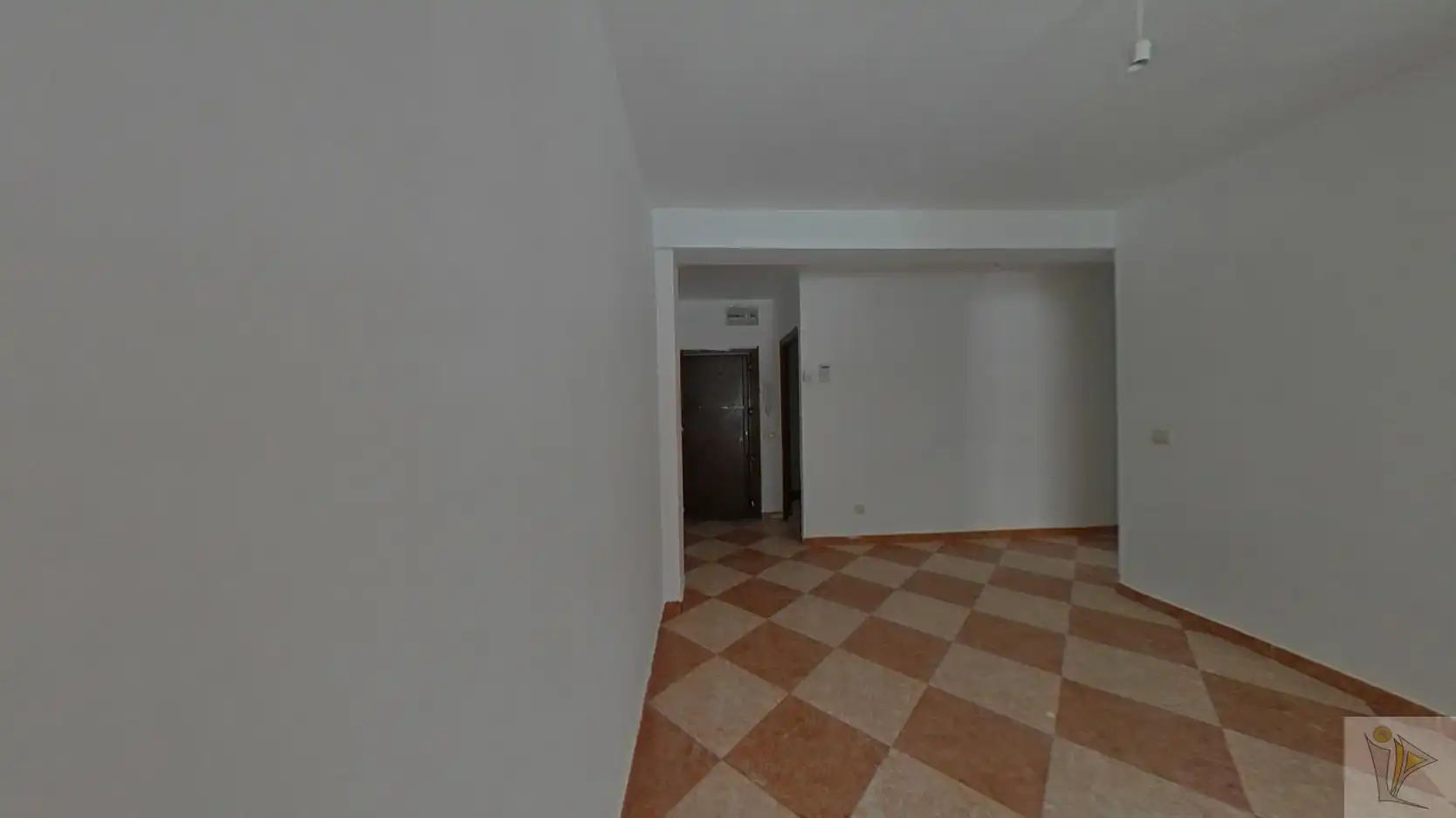 Piso en venta en CL VALMOJADO, imagen 13