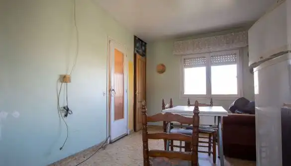 Casa en venta en Calle Mayor, imagen 30