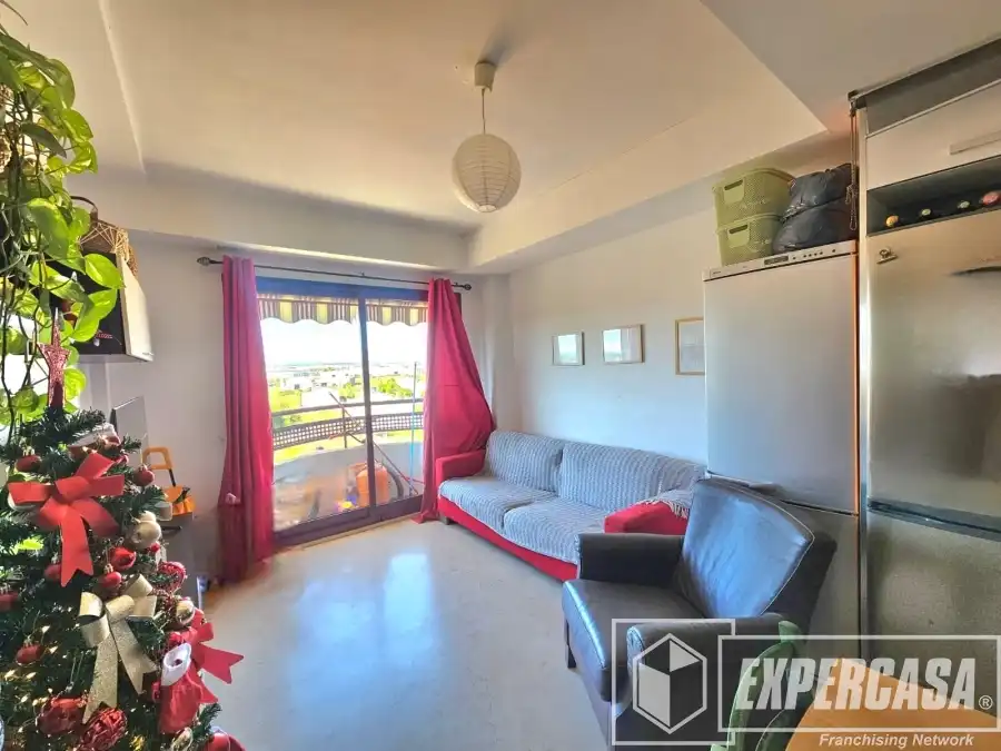 Wohnung mit Aufzug zum Verkauf in Silla, imagen 10