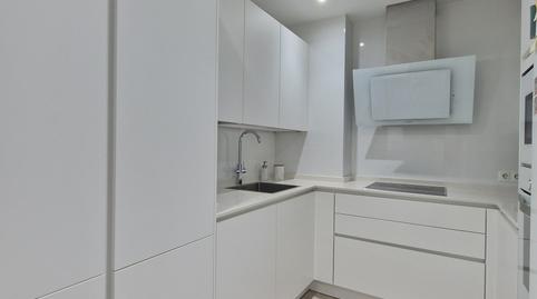 Foto 4 de Pis en venda a Moguer, Huelva