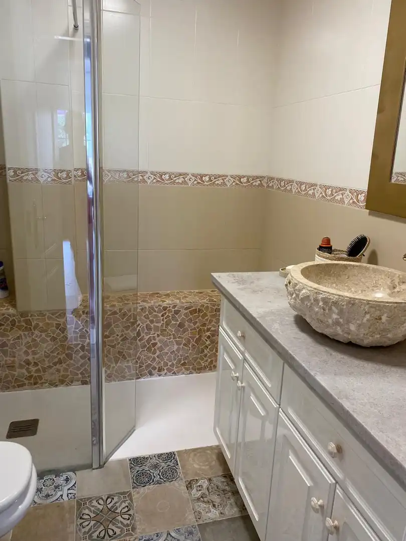 Wohnung mit Pool zum Verkauf in Playa Bahía Dorada, imagen 22