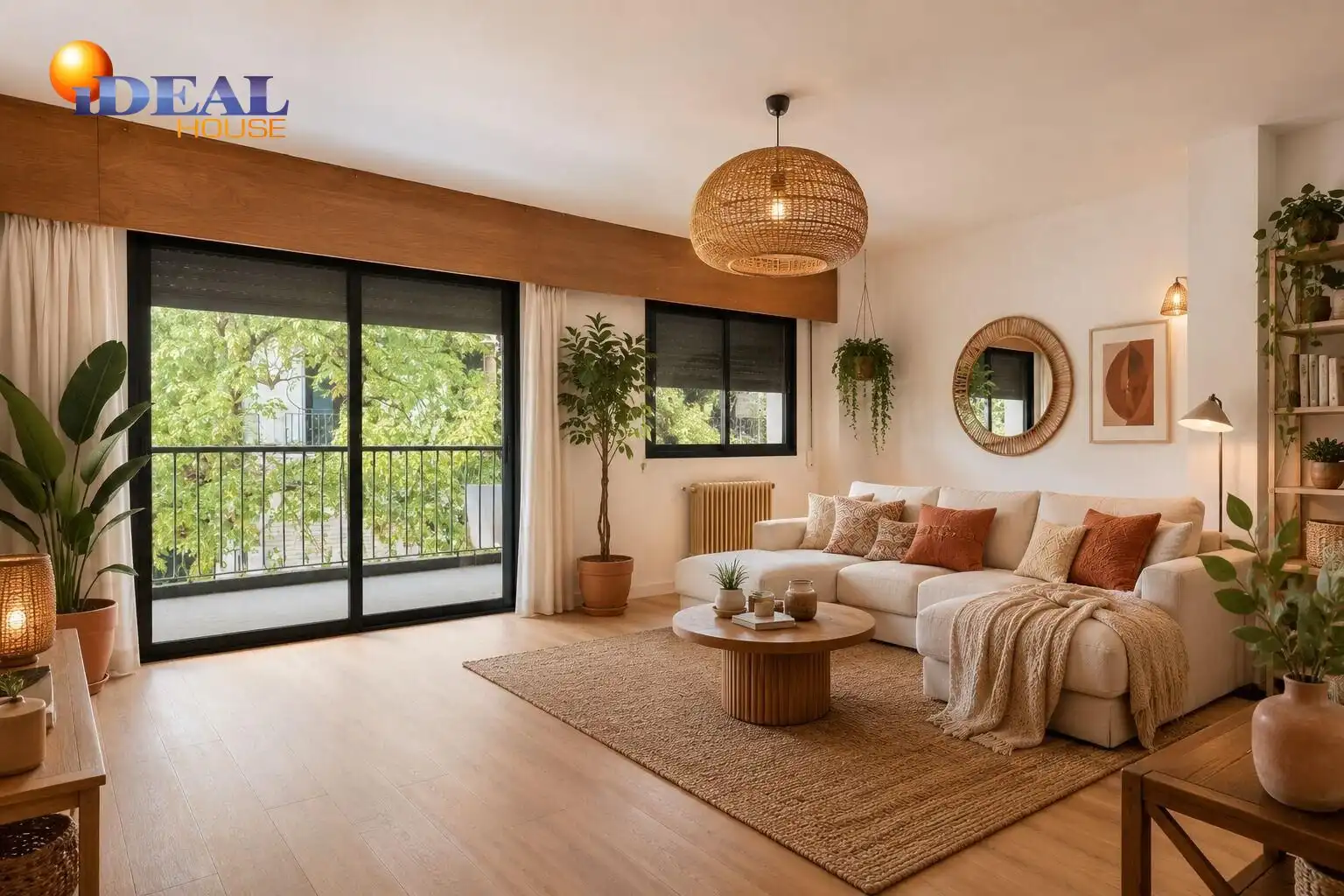 Flat with terrace for sale in Ronda, imagen 58