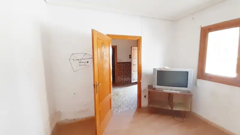Wohnung zum Verkauf in SANTA ANA, imagen 3