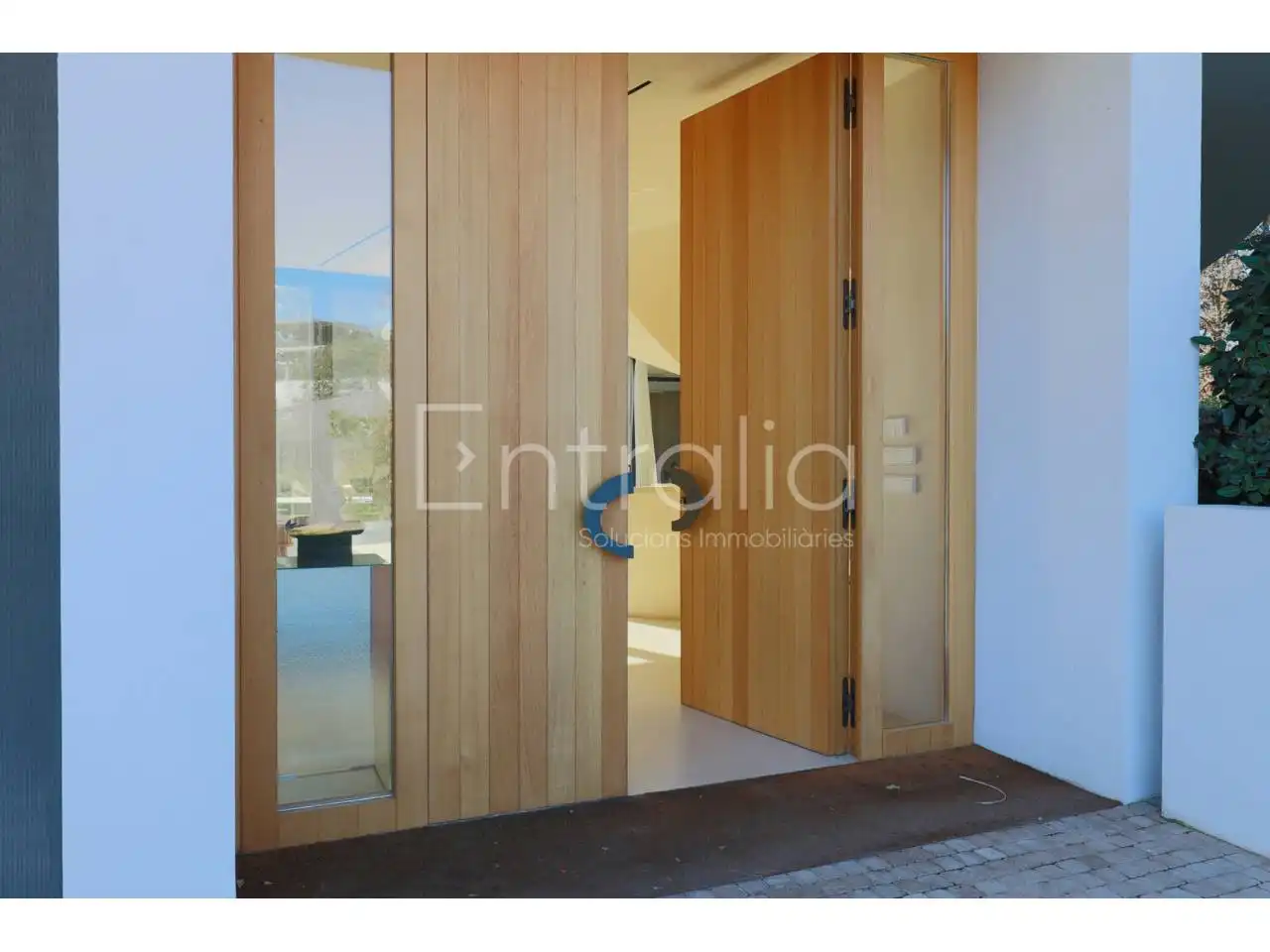 Villa avec piscine à vendre à Caldes de Malavella, imagen 6