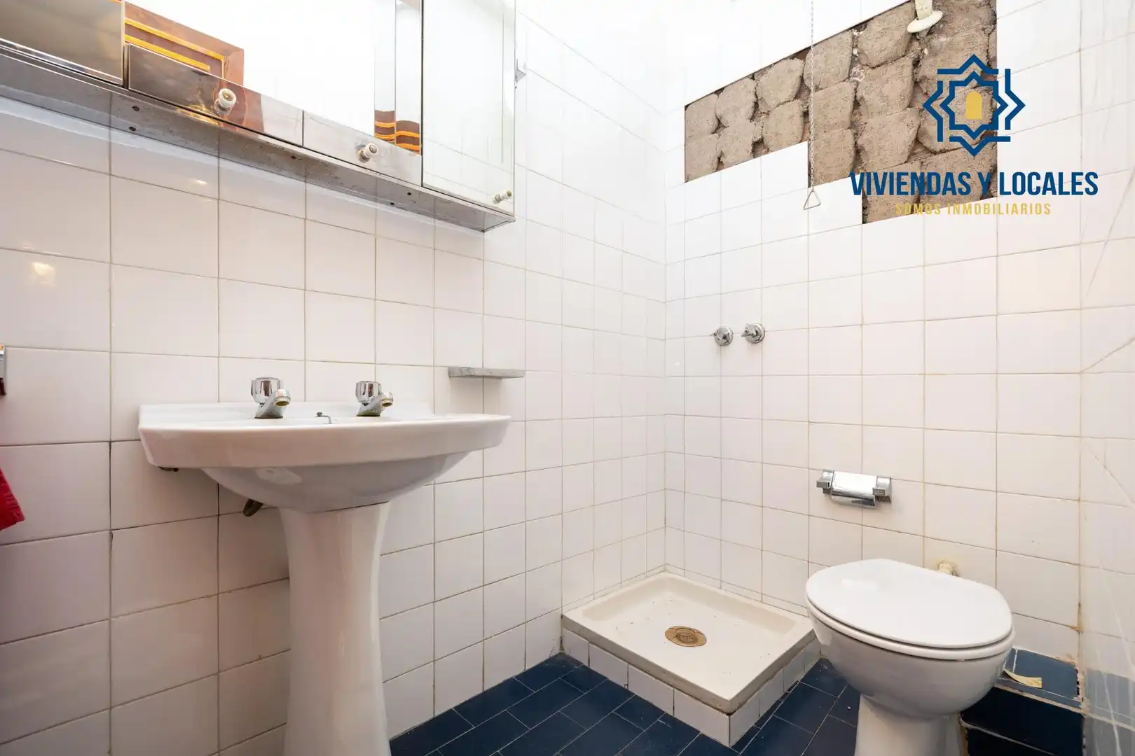 Wohnung mit Terrasse zum Verkauf in Plaza ESPAÑA, imagen 21