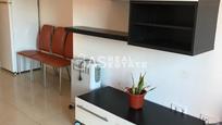 Kitchen of Study for sale in  Murcia Capital