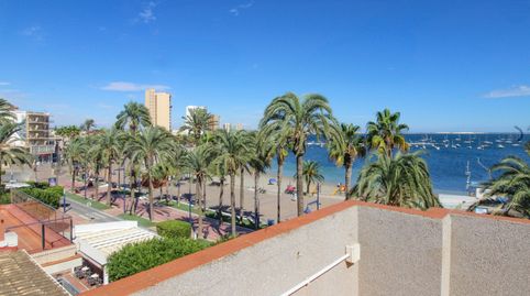 Photo 5 of Flat for sale in Santiago de la Ribera, San Javier