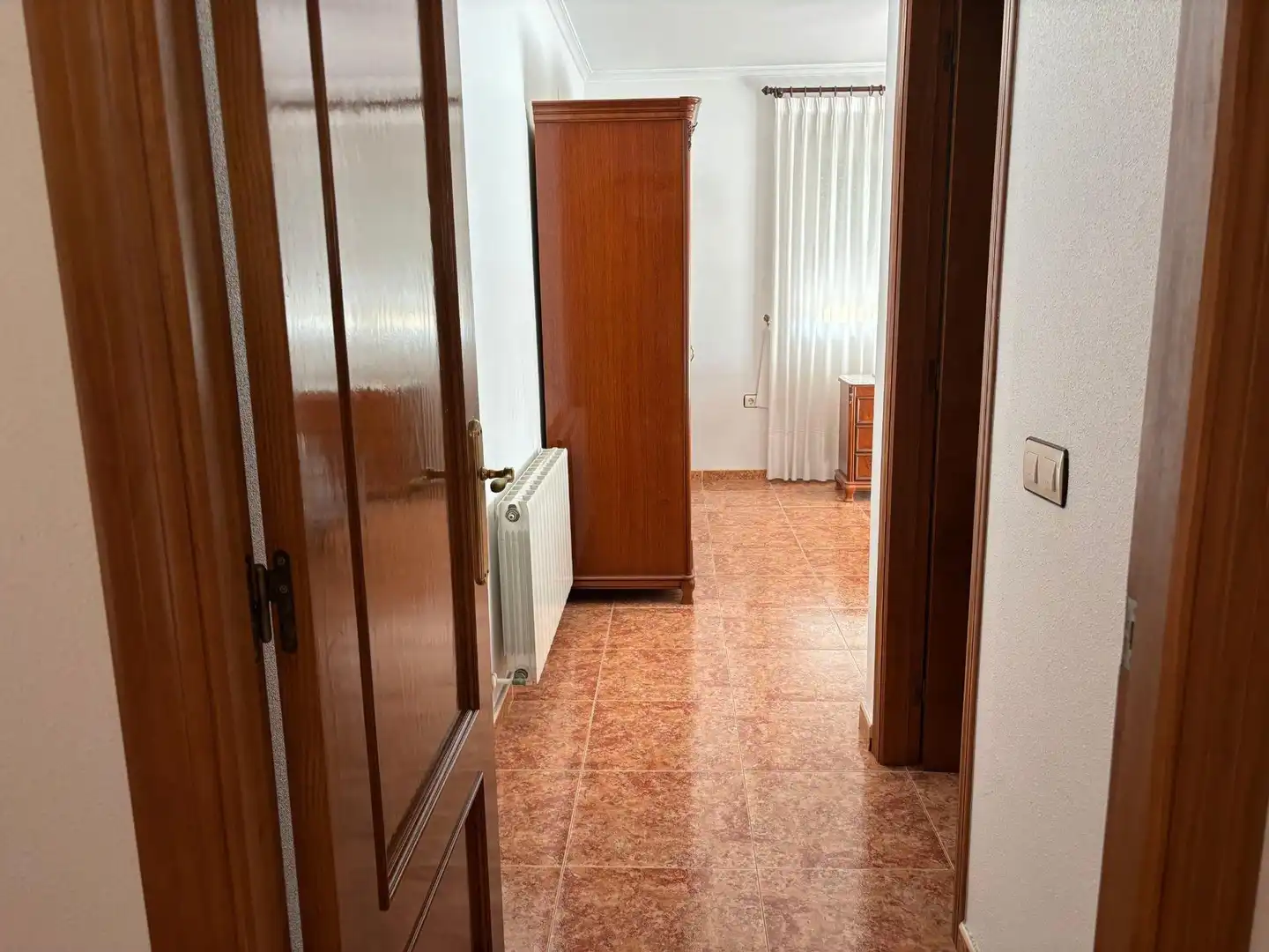 Casa rústica en venda a N/A, imagen 13