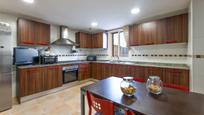 Single-family semi-detached for sale in Son Roca, imagen 1