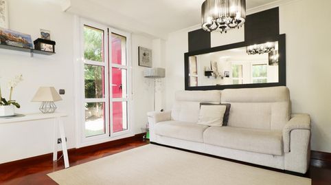 Photo 5 of Duplexes for sale in C. Nicolas Guerendiain, Centro - Mendibil - Santiago, Irun