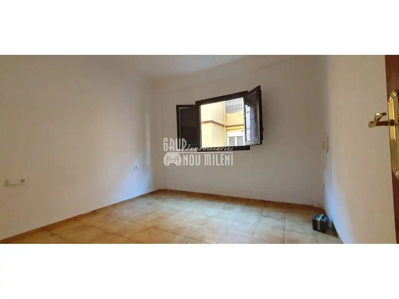 Habitación de Piso en venta en Valencia