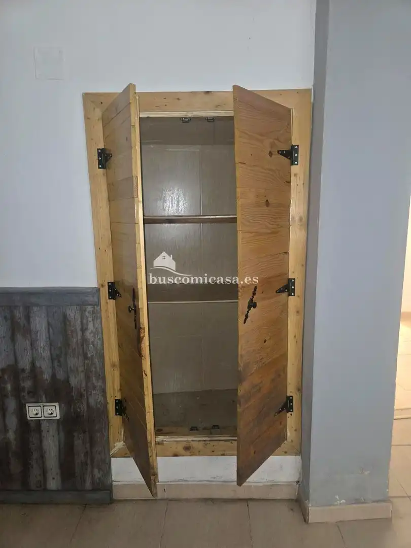 Casa adosada en venta en Arjona con Terraza