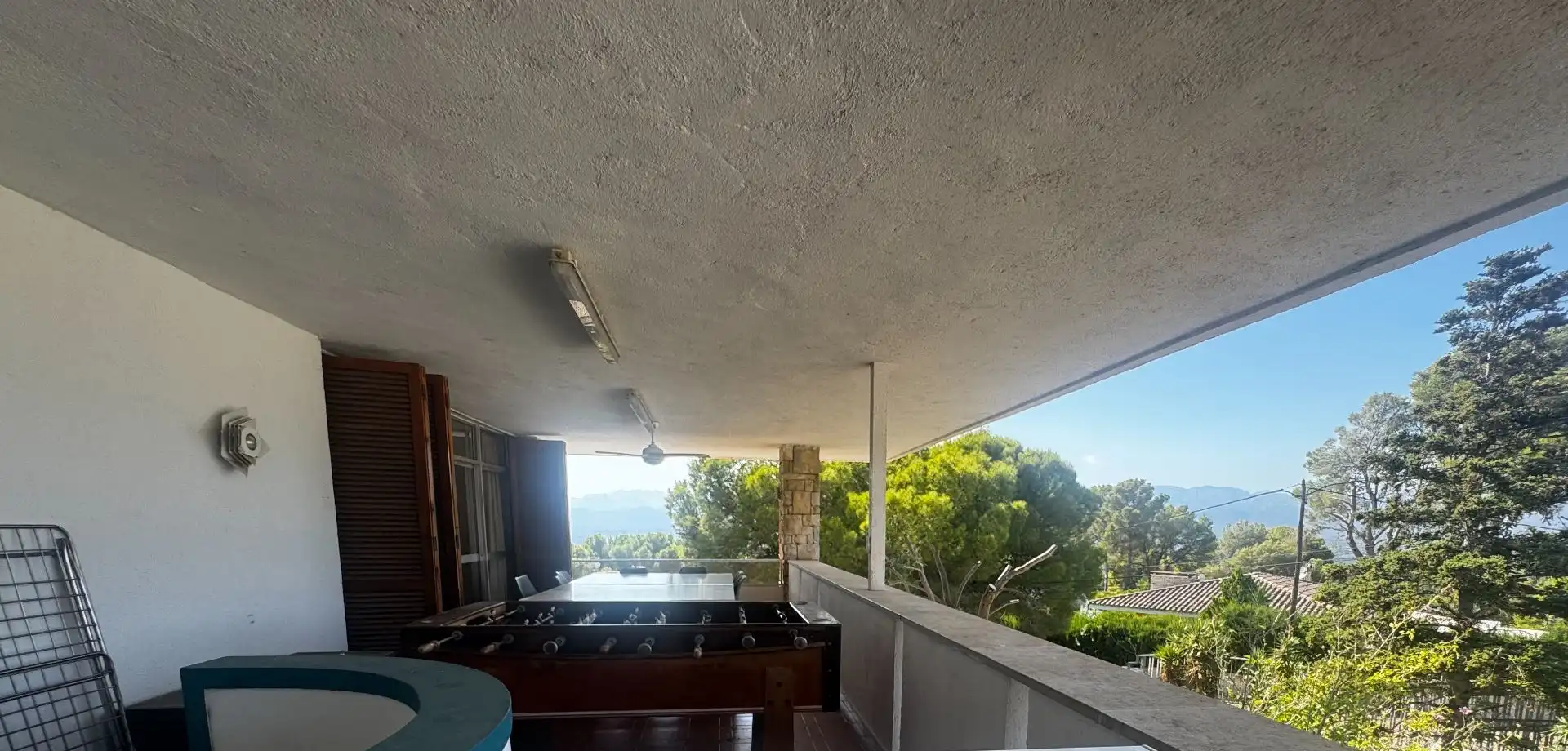 Haus mit Pool zum Verkauf in Mig Camí, imagen 11