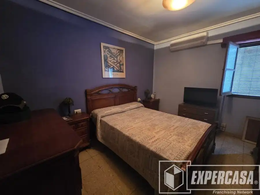 Piso en venta en Sedaví, imagen 20