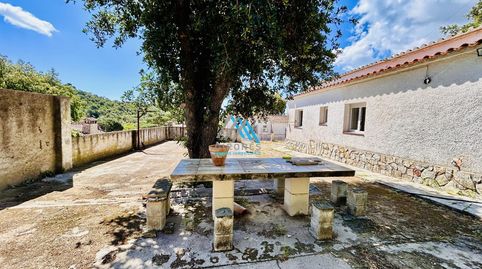 Foto 5 de Casa o xalet en venda a Antoni Fernandez Rillo, Urbanitzacions del Nord, Santa Cristina d'Aro