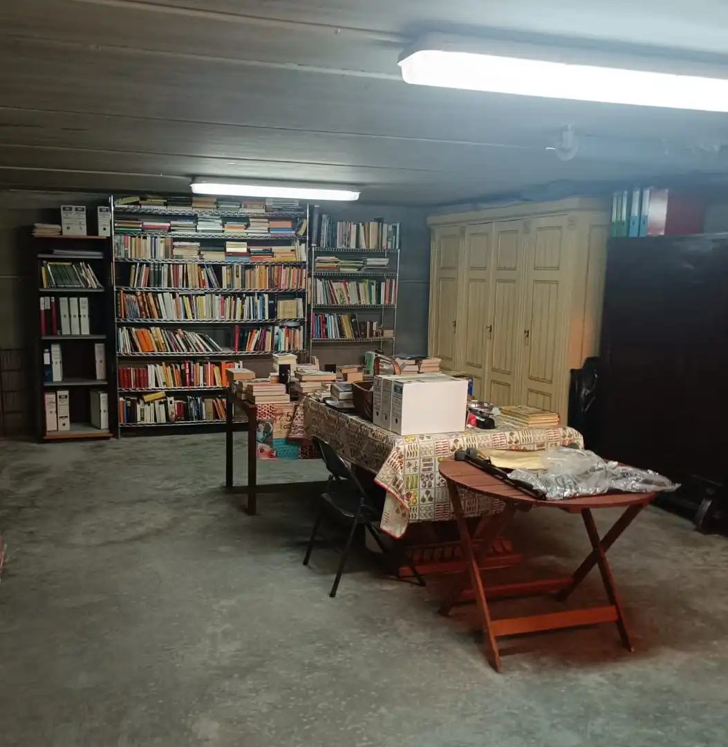 Houses for sale in Sant Esteve de Palautordera  with Air Conditioner, Heating and Private garden