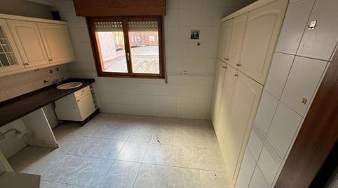 Photo 2 of Flat for sale in Astorga, Crucero, León