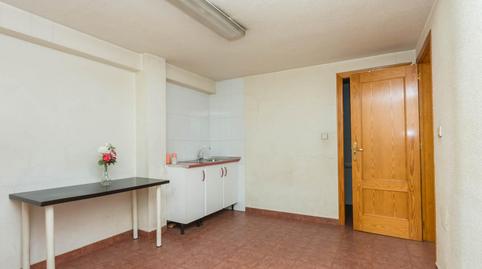 Photo 3 of Premises to rent in Calle de Alonso de Ojeda, La Flota,  Murcia Capital