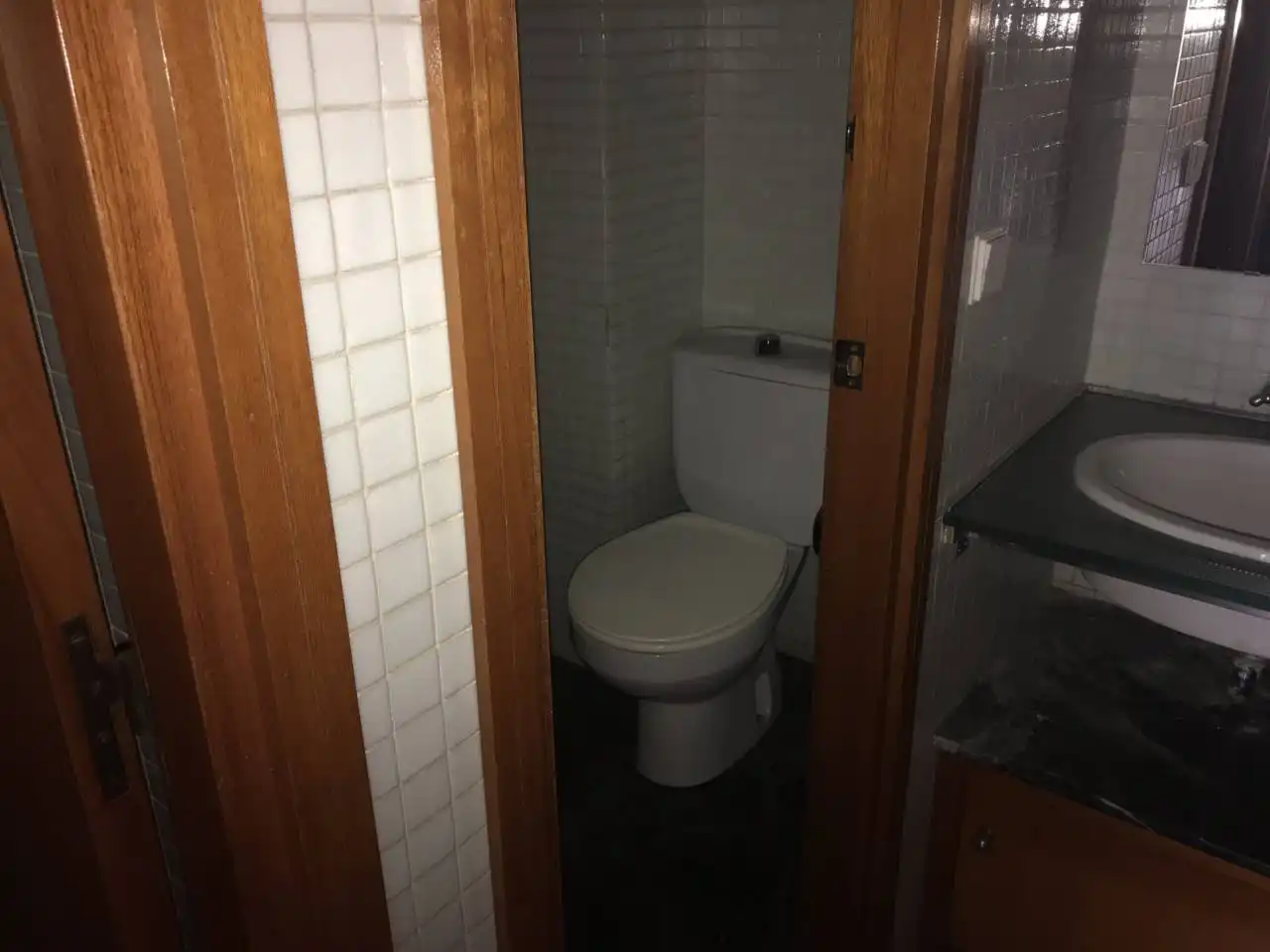 Local comercial en venta en Farga, imagen 6