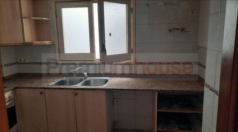 Photo 2 of Flat for sale in Avenida Vg de la Pineda, Vila-seca Poble, Vila-seca