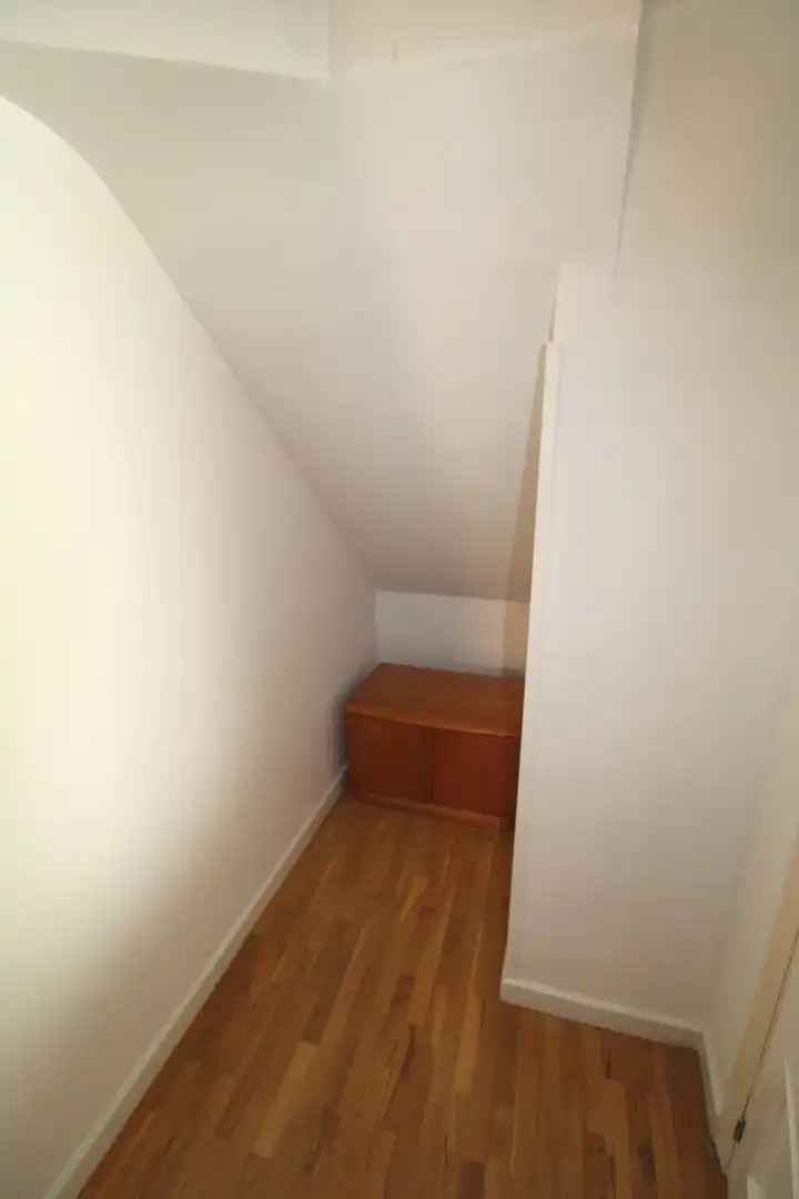 Duplexes for sale in Ciudad Real  with Air Conditioner, Heating and Parquet flooring