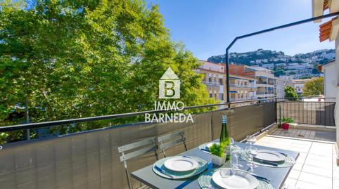 Photo 2 of Flat for sale in Lutgardo Lopez, 15, Centre, Girona