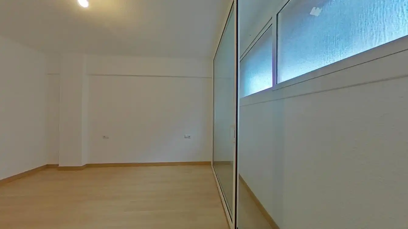 Habitación de Piso en venta en Mataró