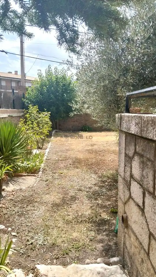 Casa o xalet en venda en Utrillas amb Calefacció, Jardí privat i Terrassa
