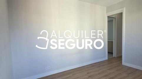 Foto 4 de Pis de lloguer a Gordóniz, Zona Indautxu, Bizkaia