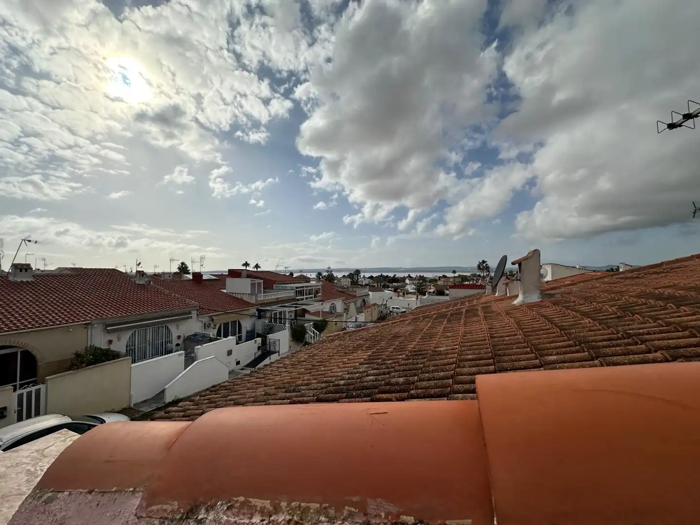 Casa a schiera in vendita a Avenida Adradas, imagen 15