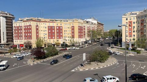 Foto 2 von Wohnung zum Verkauf in Nueva España, Madrid Capital