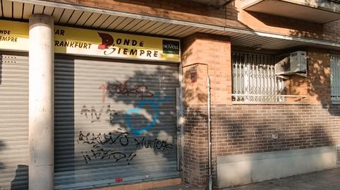 Photo 2 of Planta baja for sale in Creu de Barberà, Sabadell