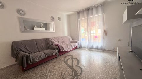 Foto 4 de Piso en venta en Pasaje Corbi, Centro, Mutxamel