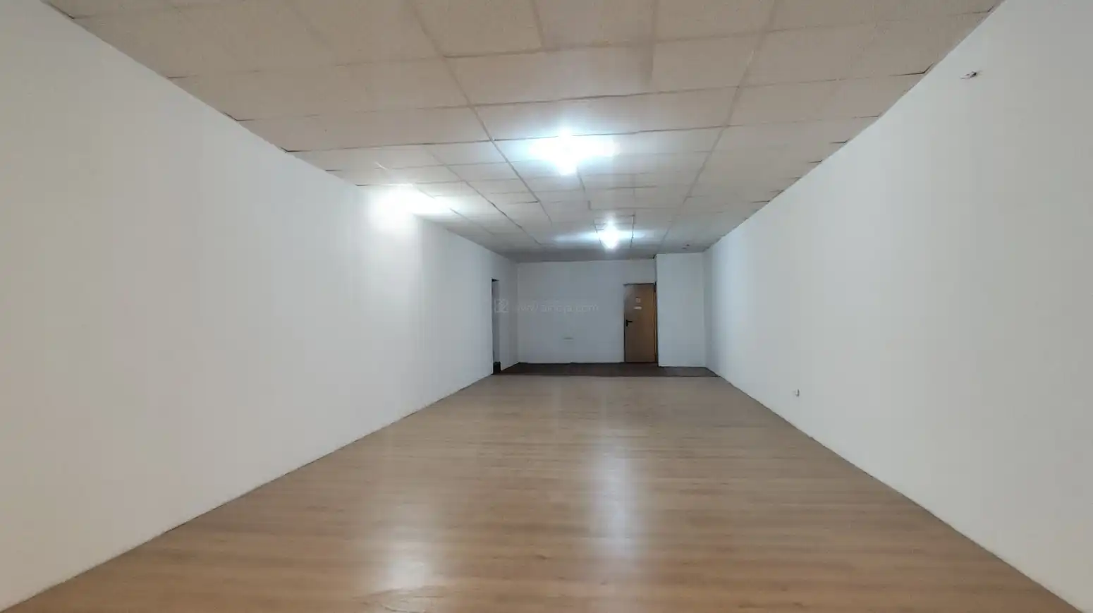 Business premises for sale in Logroño - Santa Isabel, imagen 10