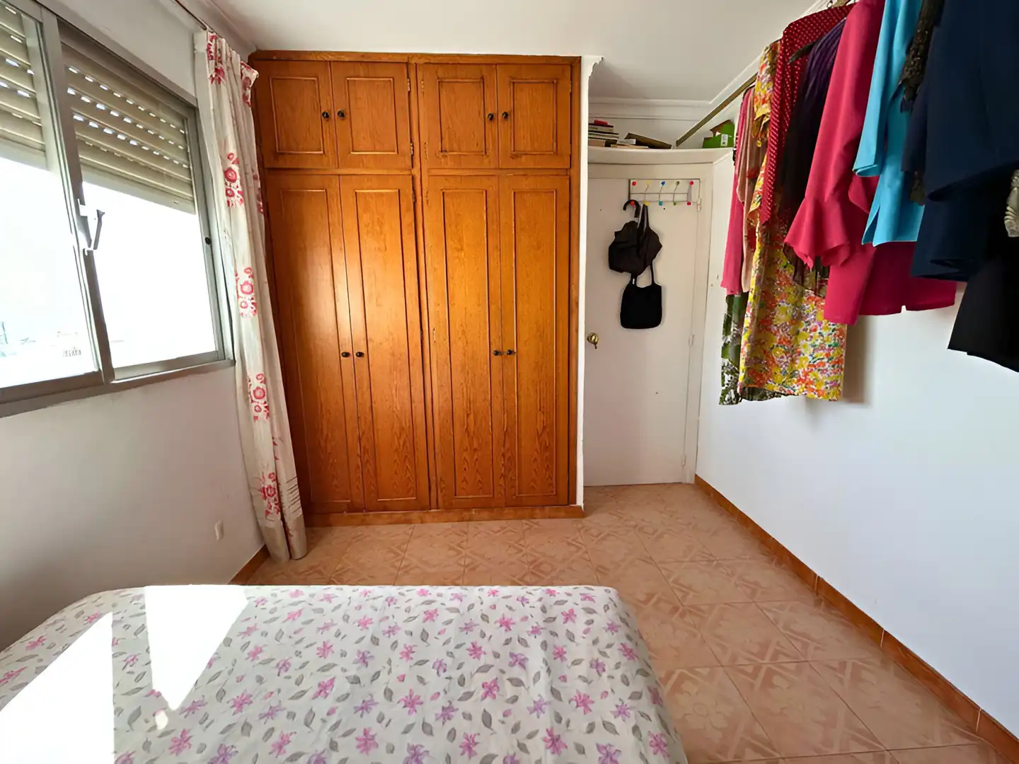 Apartament amb ascensor en venda a Marbella Centro, imagen 16
