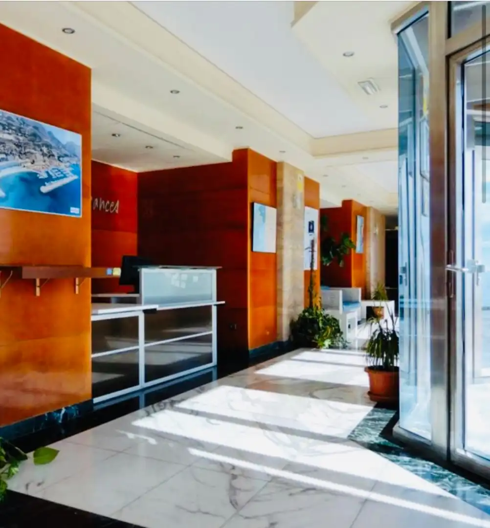 Appartement compact avec piscine à vendre à Altea ciudad, imagen 16
