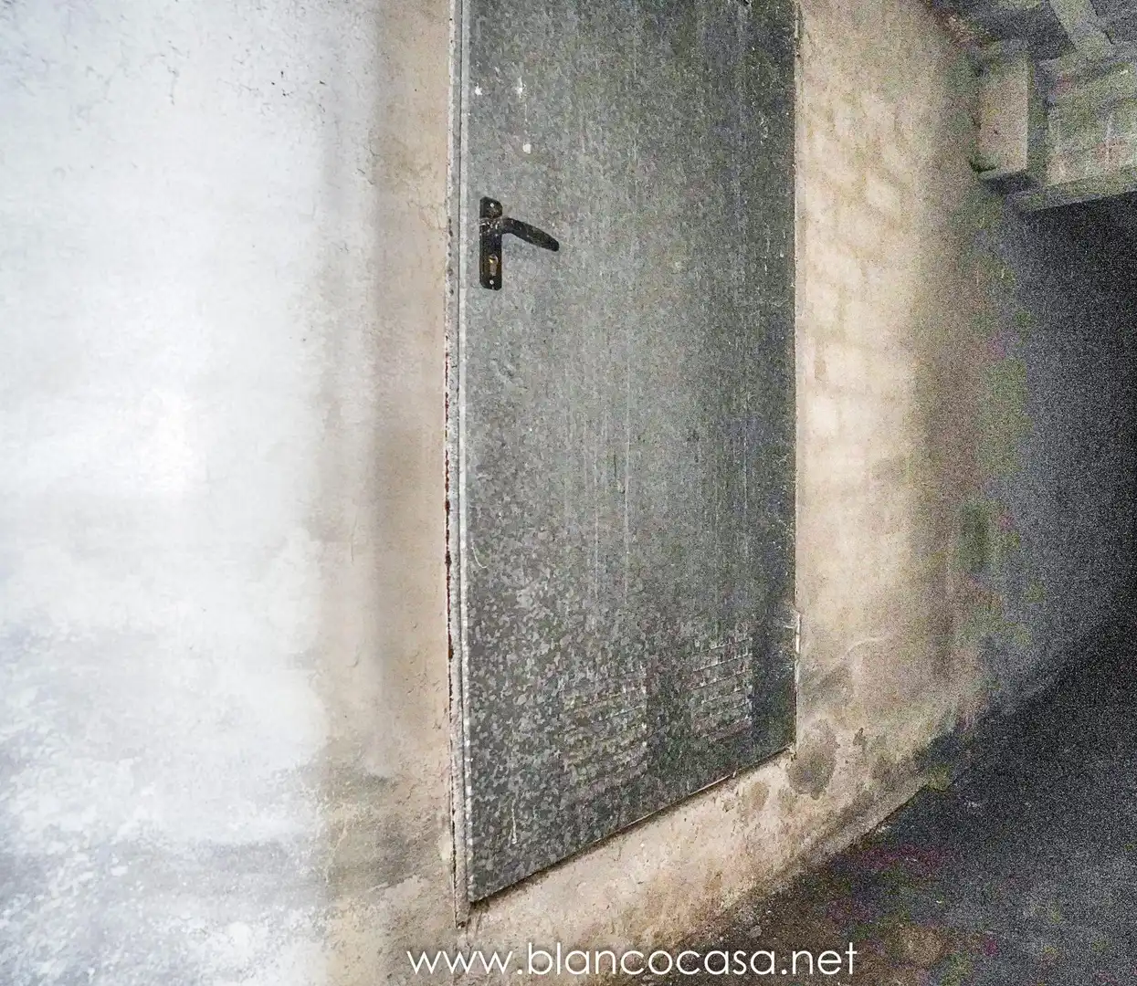 Local commercial à vendre à Carballo, imagen 11