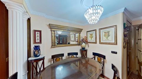 Foto 5 de Pis en venda a Calle Faro, Nº6, La Malagueta - Monte Sancha, Málaga