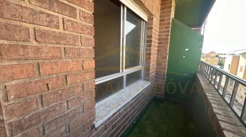 Foto 3 de Pis en venda a Calle Hnos Rodriguez, 62, Rafal, Alicante