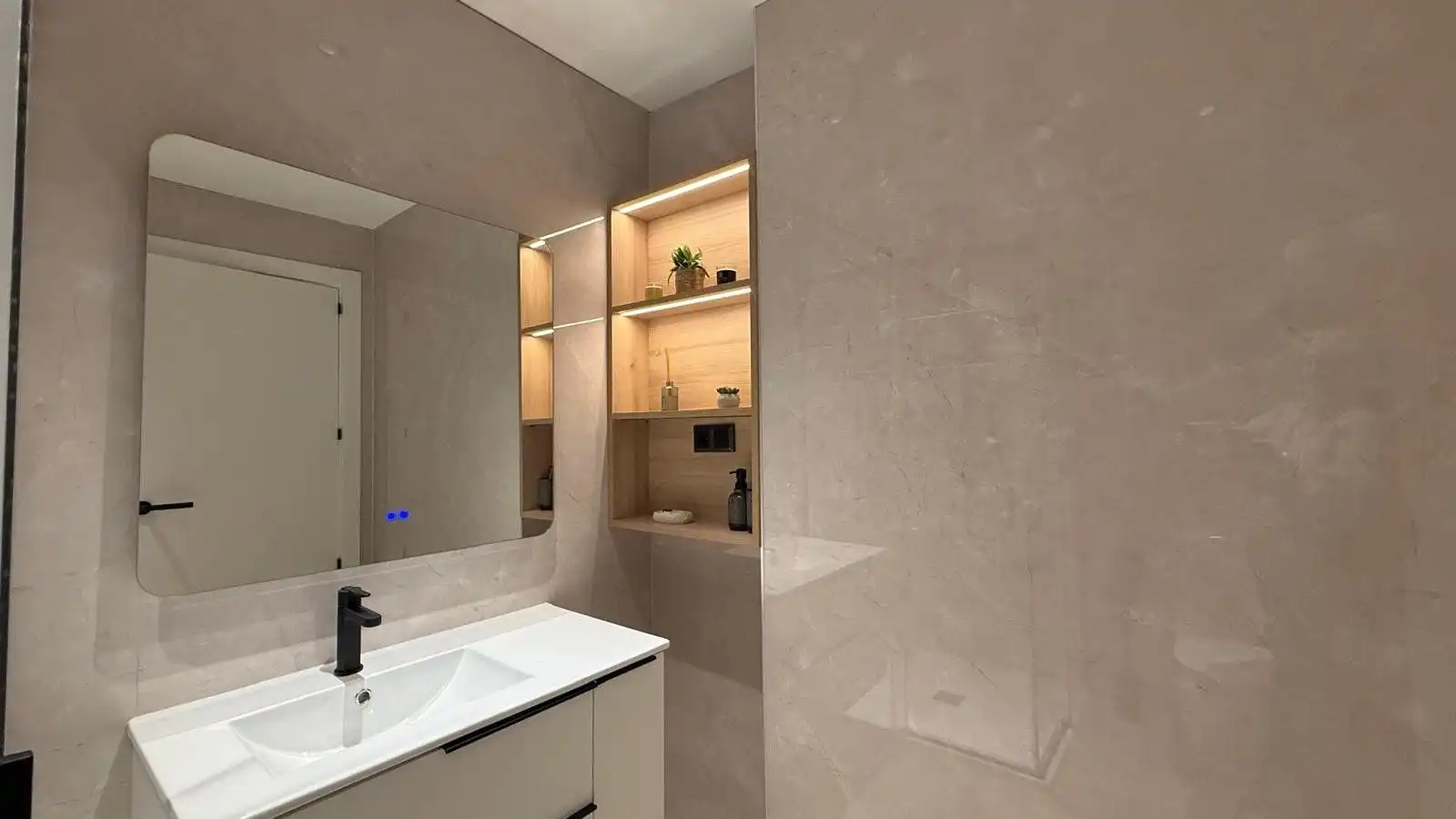 Appartement avec ascenseur à vendre à Casco Urbano, imagen 11