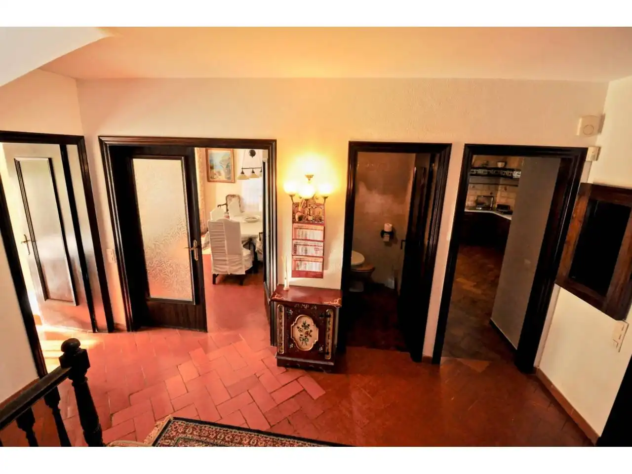 Casa o chalet en venta en Lloret de Mar con Calefacción, Jardín privado y Terraza