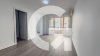 Flat for sale in CL PRINCESA, Centro, imagen 3
