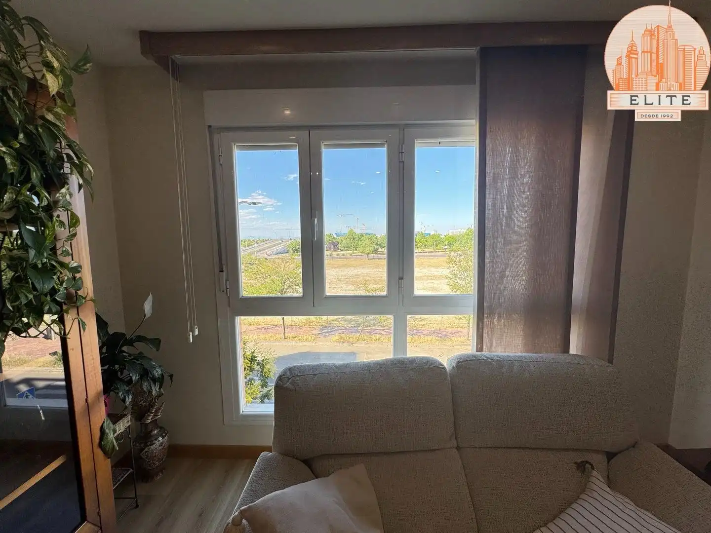 Habitación de Piso en venta en Madrid con Aire acondicionado, Calefacción y Trastero